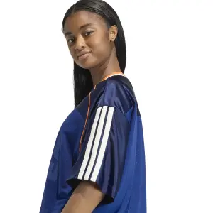 Damenstricktop adidas Stadium image-4