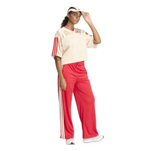 Maglia a rete donna adidas Stadium image-3