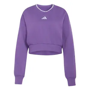 Dames Sweater adidas Stadium image-0