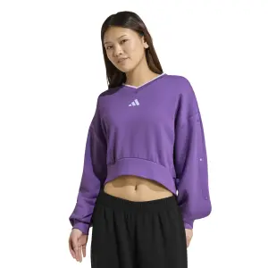 Dames Sweater adidas Stadium image-1