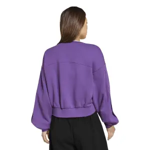 Dames Sweater adidas Stadium image-3