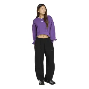Dames Sweater adidas Stadium image-2