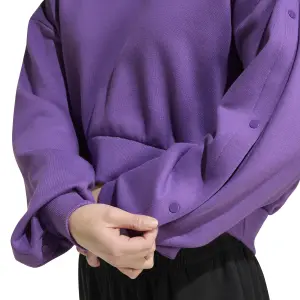 Dames Sweater adidas Stadium image-5