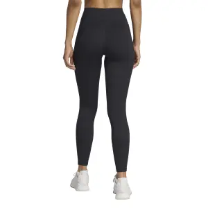 Leggings Damen adidas Optime Workout Rib image-2