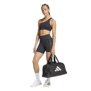 Cuissard femme adidas Optime Workout 3-stripes image-4