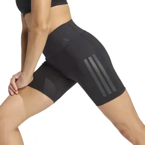 Cuissard femme adidas Optime Workout 3-stripes image-5