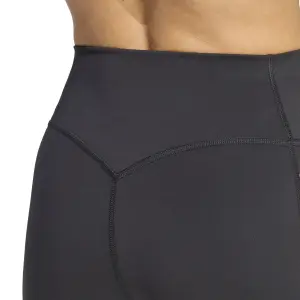 Cuissard femme adidas Optime Workout 3-stripes image-6