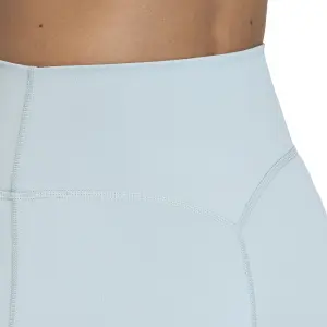 Women's thigh-high boots adidas Optime Workout 3-stripes image-5