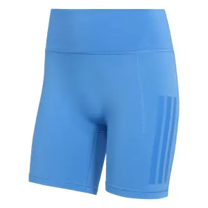Γυναικείο κολάν adidas Optime 3-Stripes image-0