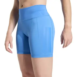 Γυναικείο κολάν adidas Optime 3-Stripes image-4