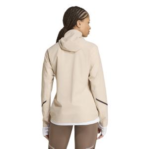 Dámská mikina s kapucí adidas Terrex Xperior 2.5 image-4