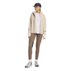 Dámská mikina s kapucí adidas Terrex Xperior 2.5 image-3