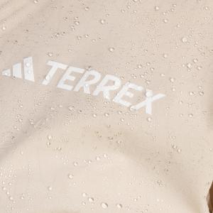 Dámská mikina s kapucí adidas Terrex Xperior 2.5 image-5