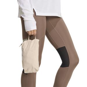 Dámská mikina s kapucí adidas Terrex Xperior 2.5 image-6