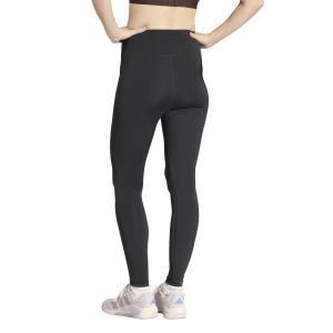 Mallas para mujer adidas Optime Essentials Workout Maternity image-2