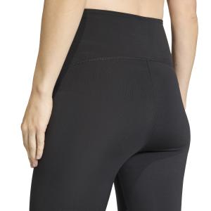 Mallas para mujer adidas Optime Essentials Workout Maternity image-6