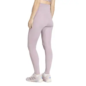 Schwangerschaftsleggings für Frauen adidas Optime Essentials image-3