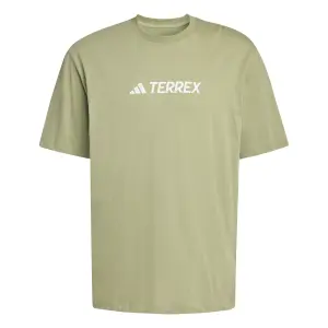 T-shirt adidas Terrex Classic