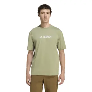 T-shirt adidas Terrex Classic image-1