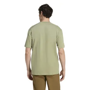 T-shirt adidas Terrex Classic image-2