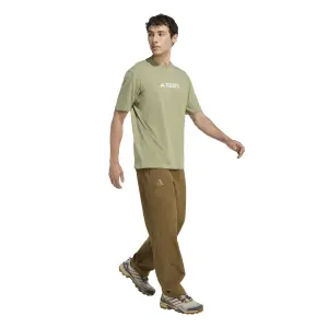 T-shirt adidas Terrex Classic image-3