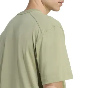 T-shirt adidas Terrex Classic image-5