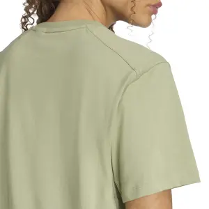 Women's T-shirt adidas Terrex Classic image-5