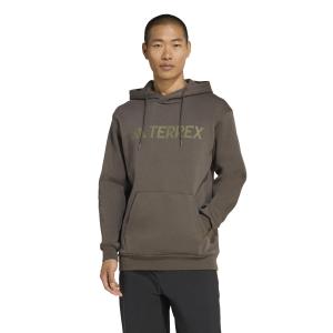 Camisola com capuz adidas Terrex Multi Logo image-1