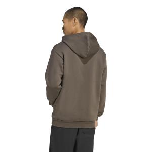 Camisola com capuz adidas Terrex Multi Logo image-3