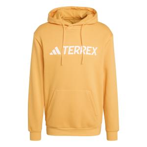 Camisola com capuz adidas Terrex