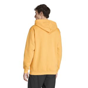 Camisola com capuz adidas Terrex image-4