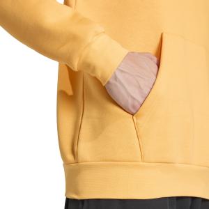 Camisola com capuz adidas Terrex image-5