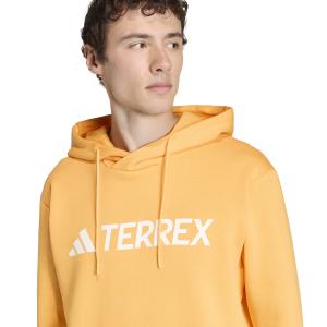 Camisola com capuz adidas Terrex image-6