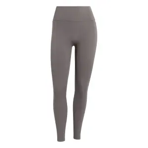 Leggings 7/8 γυναικείο adidas Optime Power image-0