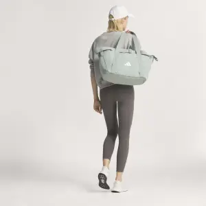 Leggings 7/8 γυναικείο adidas Optime Power image-4
