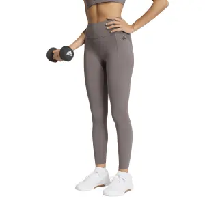 Leggings 7/8 γυναικείο adidas Optime Power image-5