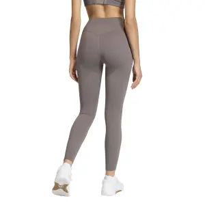 Leggings 7/8 γυναικείο adidas Optime Power image-2