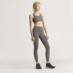 Leggings 7/8 γυναικείο adidas Optime Power image-1