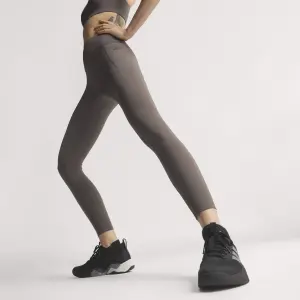 Leggings 7/8 γυναικείο adidas Optime Power image-6