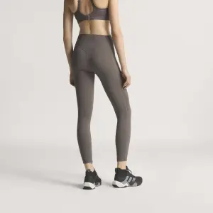 Leggings 7/8 γυναικείο adidas Optime Power image-3