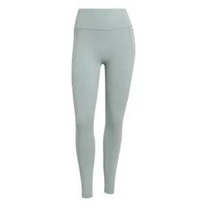 Leggings 7/8 för kvinnor adidas Optime Power image-0