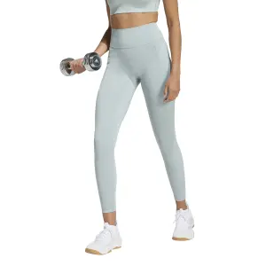 Leggings 7/8 för kvinnor adidas Optime Power image-1