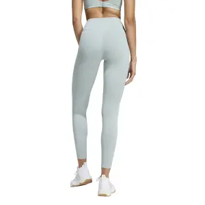 Leggings 7/8 för kvinnor adidas Optime Power image-2