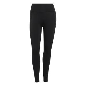 Leggings 7/8 da donna adidas Optime Power