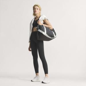 Leggings 7/8 da donna adidas Optime Power image-6