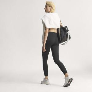 Leggings 7/8 da donna adidas Optime Power image-5