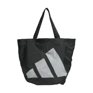 Shopping Bag adidas image-0