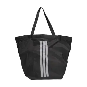 Shopping Bag adidas image-1