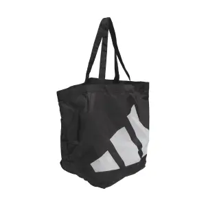 Shopping Bag adidas image-2