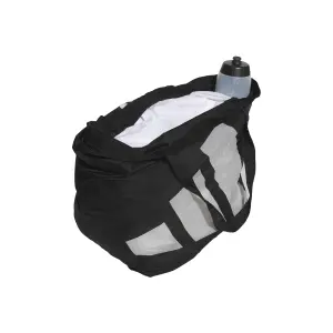 Shopping Bag adidas image-3